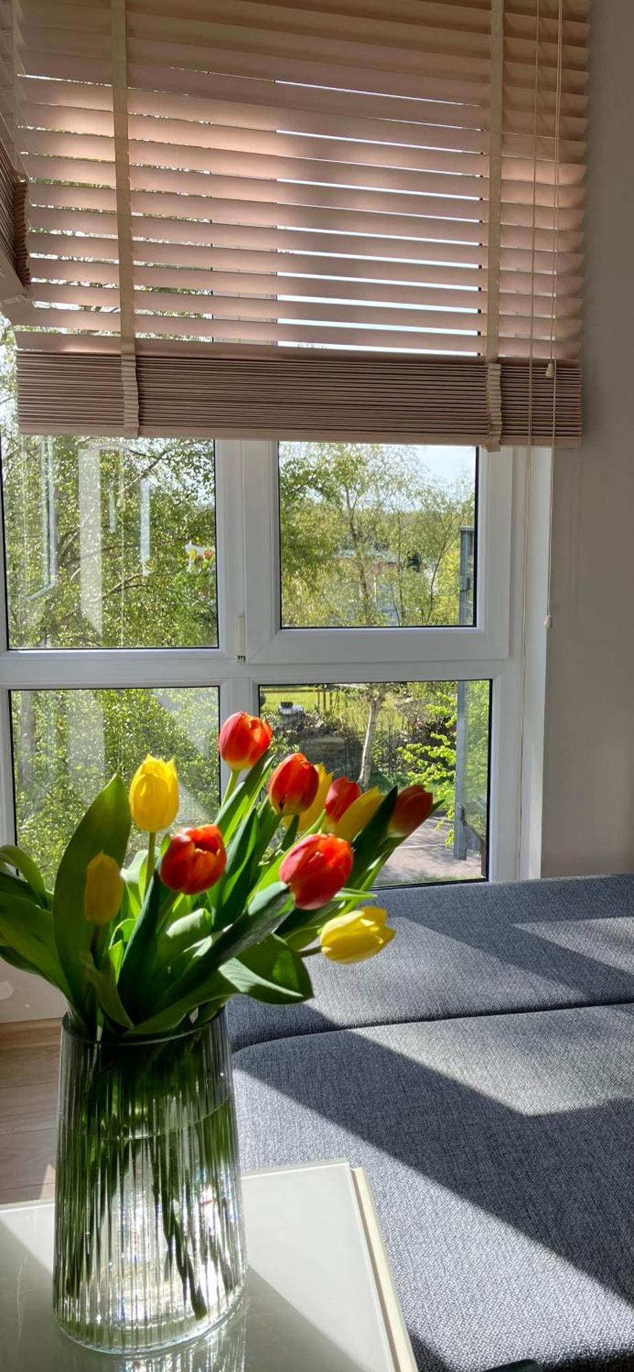 Apartament Vita Polanki Kolobrzeg Luaran gambar